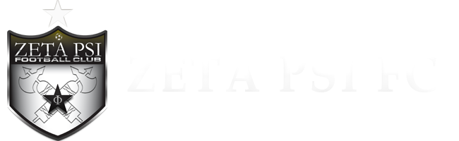 Zeta Psi FC