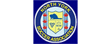 North York Soccer Association